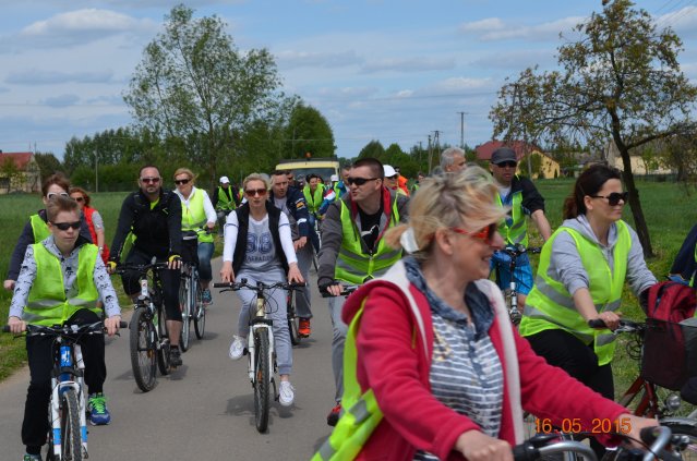 marsz g 2015 29 kopiowanie